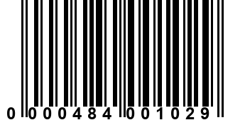 0000484001029