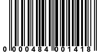 0000484001418