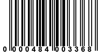 0000484003368