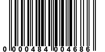 0000484004686