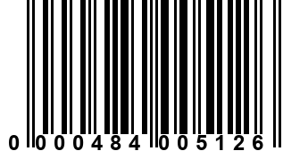 0000484005126