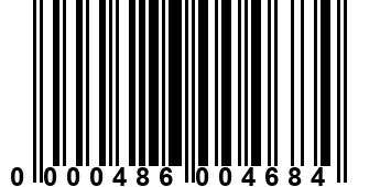 0000486004684