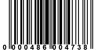 0000486004738