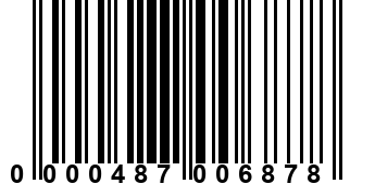 0000487006878