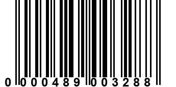 0000489003288