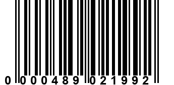 0000489021992