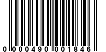 0000490001846