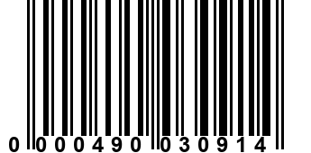 0000490030914