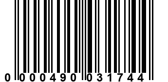 0000490031744