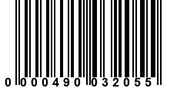 0000490032055