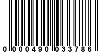 0000490033786