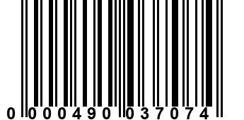 0000490037074