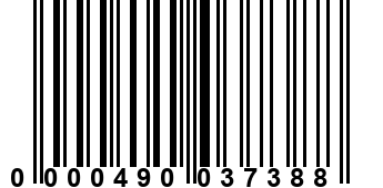 0000490037388