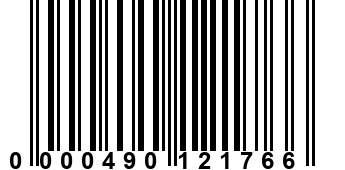 0000490121766