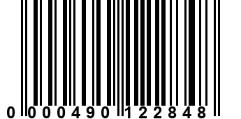 0000490122848