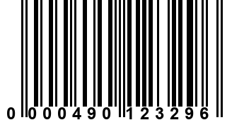 0000490123296