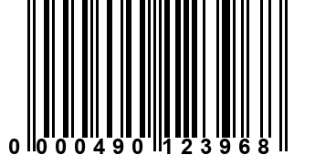 0000490123968