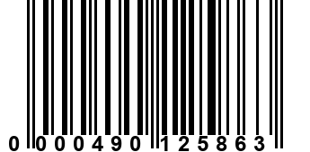 0000490125863