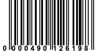 0000490126198