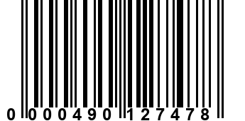 0000490127478