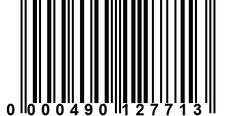 0000490127713