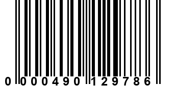 0000490129786