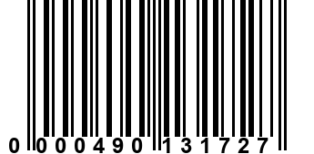 0000490131727