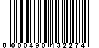 0000490132274