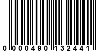 0000490132441