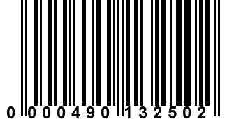 0000490132502