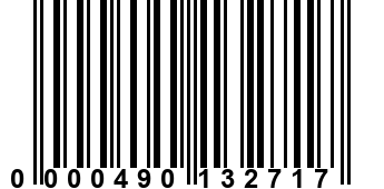 0000490132717