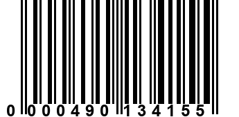 0000490134155