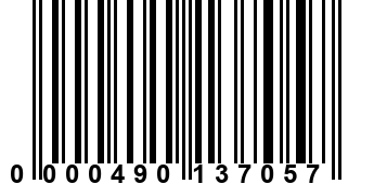 0000490137057