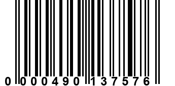 0000490137576