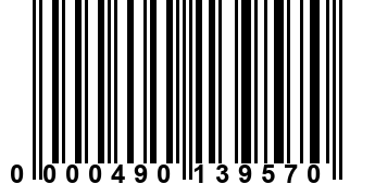 0000490139570