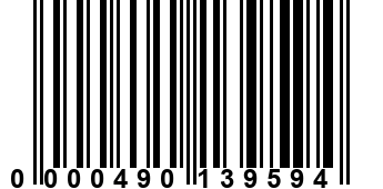 0000490139594