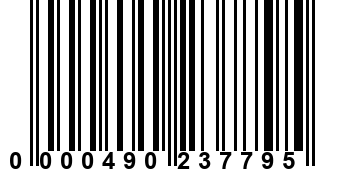 0000490237795