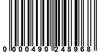 0000490248968