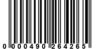 0000490264265