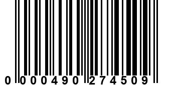 0000490274509