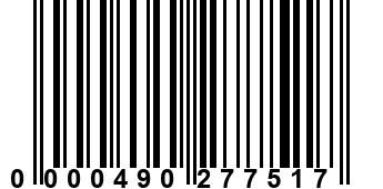 0000490277517