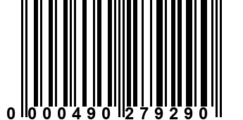 0000490279290