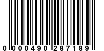 0000490287189