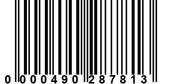 0000490287813