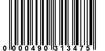 0000490313475