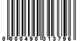 0000490313796