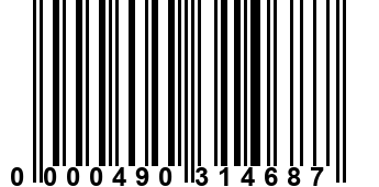 0000490314687