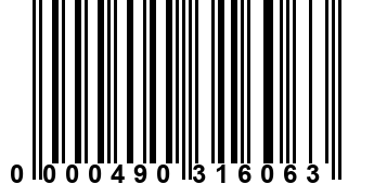 0000490316063