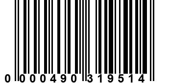 0000490319514