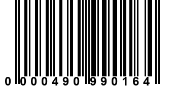 0000490990164